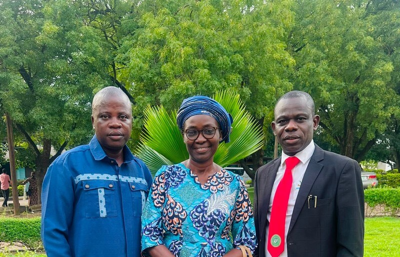 NBTS-representatives-at-the-BP-Production-anniversary.